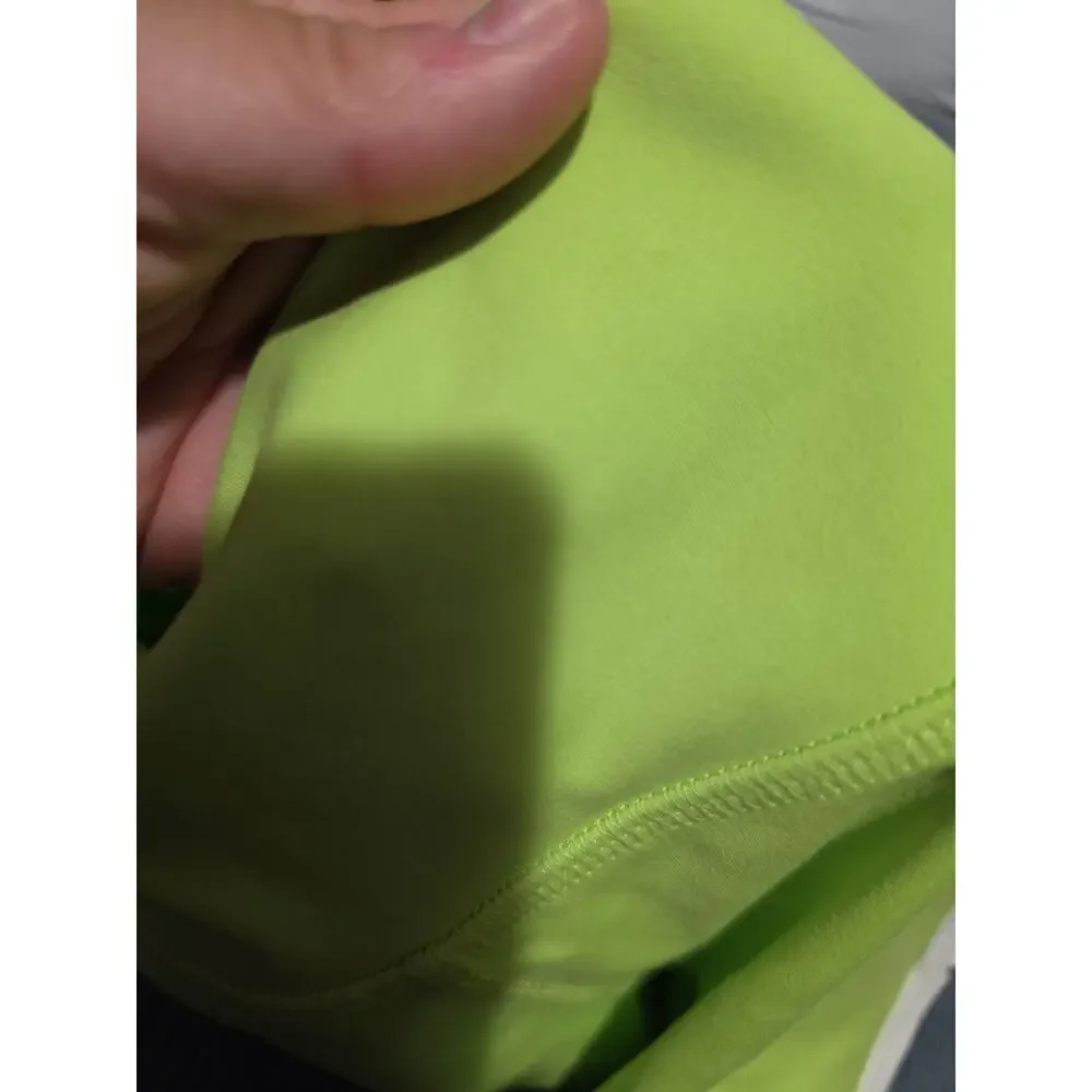 DSG Girls Small 3